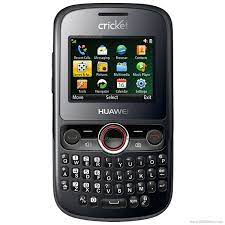 Huawei Pillar - Full specification ...
