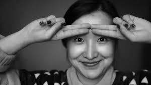 @RealEOC's video Tweet