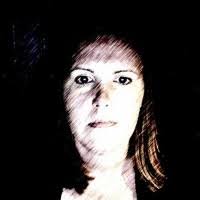 susan bridgewater odell