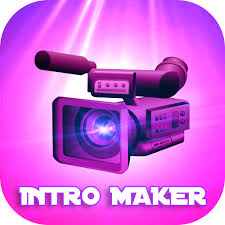 Guadagnare con le app è possibile: Typomate Intro Maker Logo And Text Animator App Su Google Play