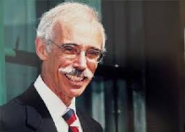 Canadian Cancer Society Tribute Page