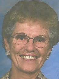 Beverly Smith Obituary (1932