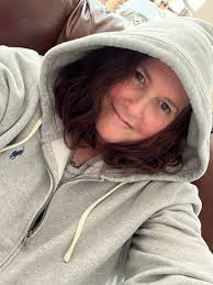 Take a selfie right now !!! Last selfie of 2024- let's go!!