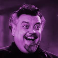 Mayor of Nerdocrumbesia 🏡 (@jchaven@social.sdf.org)