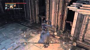 Micolash Ascends To Kos Or Some Say Kosm Youtube