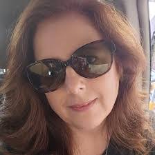 Kim Florez's Instagram, Twitter & Facebook