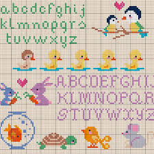 Check spelling or type a new query. Custom Easter Stitching