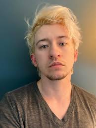 His (Short Leashes Book 1)