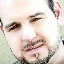 Stream CobusCoetzer music