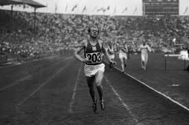 Emil works as a labor in a shoe factory when, during a race organized by his employer, a sport enthusiast, he places second without any experience or training. Emil Zatopek 1922 2000 A Symbol Of Freedom News World Athletics
