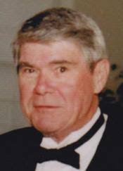 Ronda Maurice Helms (1942-2011)