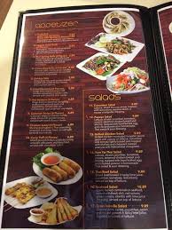 Click here to view our facebook page. Menu Of Dee Kitchen In Idaho Falls Id 83404