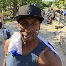 Recommendations for cutting African Canadian hair in Ontario