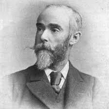 The Letters & Travels of Robert Louis Stevenson