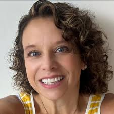 Where to find land for sale