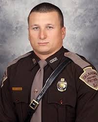 Reflections for Deputy Sheriff William Jackson Gentry, Jr., Highlands  County Sheriff's Office, Florida