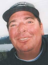 Obituaries for the week of 8/9/17