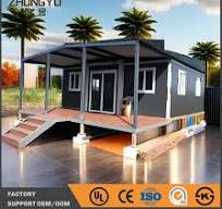 China Container Haus, Container Haus China Produkte Liste de ...