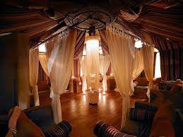 When You Make Your Own Zen Room In Your Home Good Things Happen Zen Meditation Room Meditation Room Design Meditation Rooms