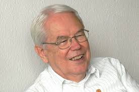 Indo Profile: “Oom Nico”, Painter Extraordinaire, Beloved Teacher, and  Favorite Uncle