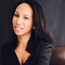 Shaun Saunders (@saunder10503573)