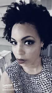 Exploring the Drag King Chapter: A Celebration of Queer Art