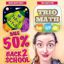 inFocusmedia iFoM AB