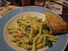 We did not find results for: Rasta Pasta At The Rainforest Cafe Rainforest Cafe Food Rasta Pasta