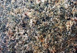 Common key objects for this aesthetics are heavenly angels, cathedrals, and nature. Sfondo Pietre Marroni Rocce Top Sfondi Gratis