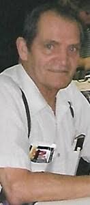 Robert S. Fields Obituary 2017