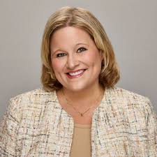 Our Leadership at Hanley Foundation West Palm Beach