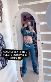 Mark gonzález y maura rivera fueron los protagonistas del último capítulo del programa de canal 13 de tú a tú. Maura Rivera Revelo Que Padece Arritmias Que Son Y Por Que Afectan Tambien A Personas Jovenes Tv Y Espectaculo Biobiochile