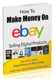 Pin On Lanaya Green S Online Marketing Training