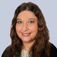 Be part of something meaningful