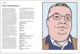 Julia Friedman :: JuliaFriedman.org