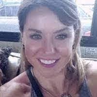 Kimberly Heid's Instagram, Twitter & Facebook