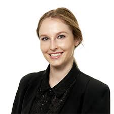 Webber Wentzel's rising stars promoted to senior associates