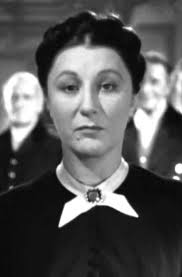 Who remembers Hobo Kelly? She would put