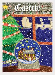 GRAINGER, Joan Patricia