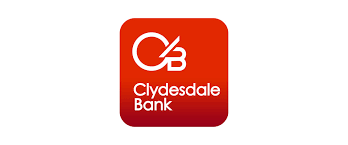 Clydesdale Bank Reviews Fairer Finance
