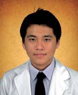 28 May 2011 (Saturday), 8.30am, IMU Bukit Jalil Campus