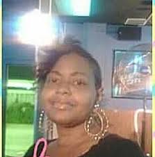 Usha Dillard Obituary September 10, 2015