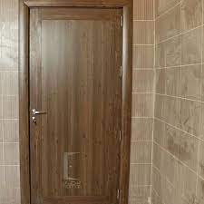 نمار لابواب wpc خدماتنا لا تنتهي لدينا فريق متابعة بعد التوريد و التركيب نحن نبني ثقة لعمر طويل فريق tall cabinet storage storage cabinet tall storage