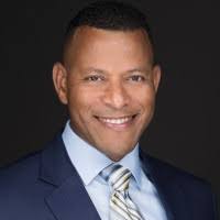 Larry Longenecker Email & Phone Number