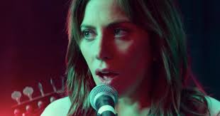 The Oscar Buzz: Here's the List of the 842 New Academy Voting Members for  2019