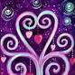 Heartful Tree - Customize your Tree! event image