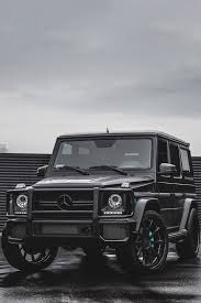 Luxuryera Nᴏ Wᴏʀᴅs Nᴇᴇᴅᴇᴅ Photographer Mercedes Jeep Benz Suv Mercedes Benz Cars