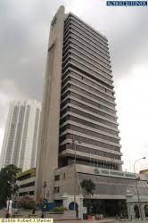 Leboh pasar besar 50050 kuala lumpur, kuala lumpur malezya. Kuala Lumpur Guide Agro Bank Lebuh Pasar Be