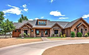 See the best ranch house plans on the market today and build your very own! Betterprescotthomes Com Subdivision Information Cc Rs By Laws Available Homes For Sale Statistics Prescott Arizona