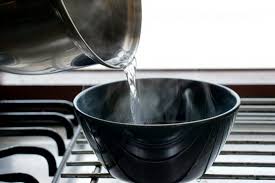 Get the best of both worlds! Vaginal Steaming Does It Work And Is It Safe